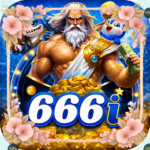 666i — galeri pratinjau Resmi APK